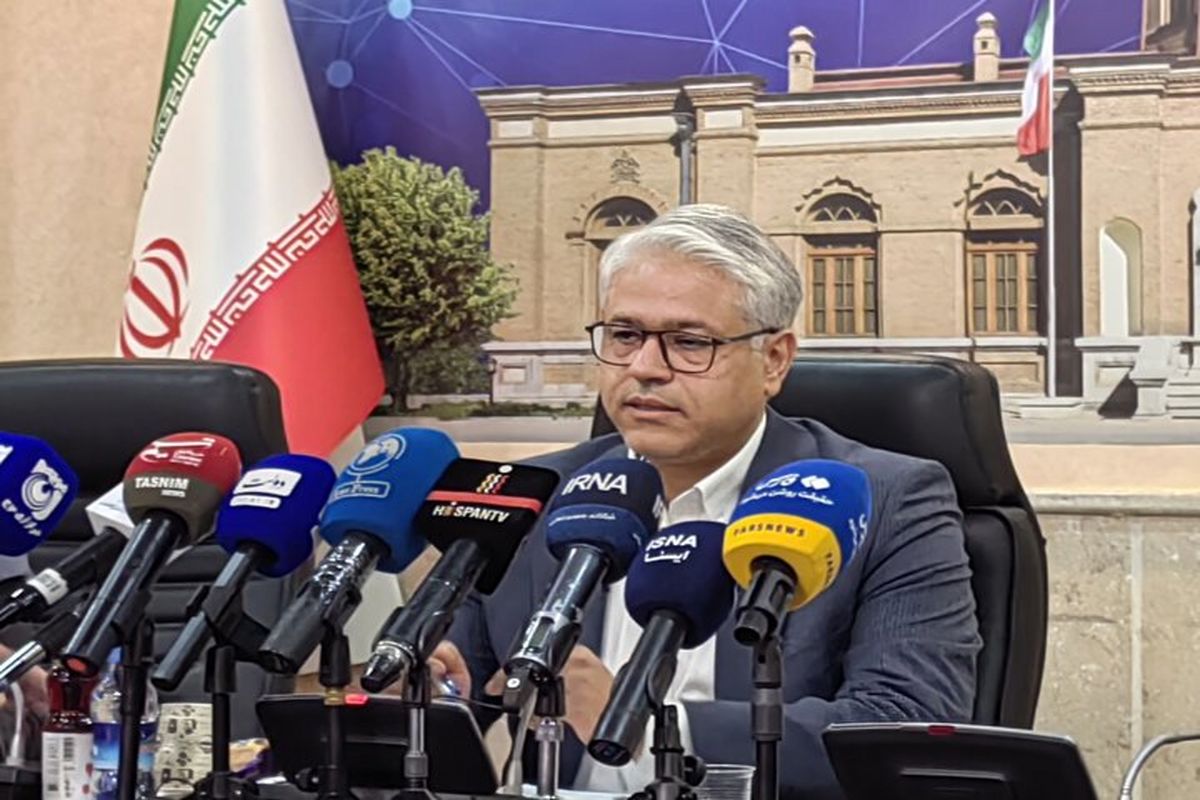 احسان چیت‌ساز