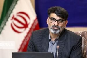 حمایت کمیته امداد استان مرکزی از بیش از 46 هزار خانوار
