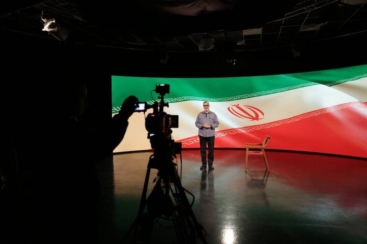 مستندسازی