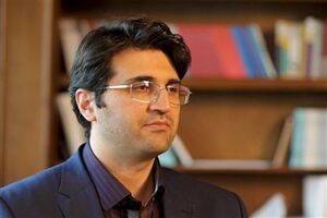 ضمانت بانکی به جای مالیات و عوارض ارزش افزوده پذیرفته می‌شود