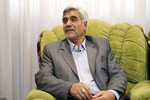 حضور حداکثری در انتخابات بیانگر دموکراسی واقعی در کشور است
