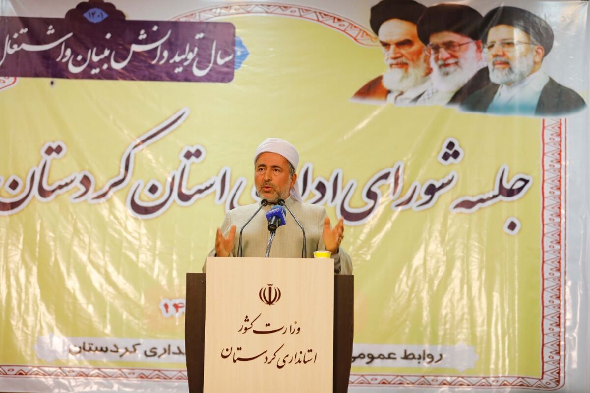 عبدالسلام کریمی