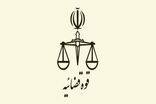 دو عامل اصلی برگزاری ماراتن کیش بازداشت شدند