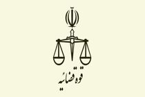 فایل صوتی منتشرشده از زوج انگلیسی متهم به جاسوسی «مصاحبه» نیست