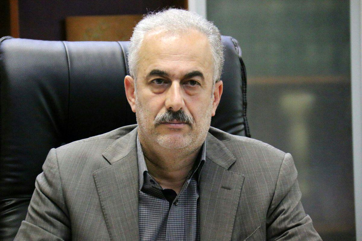 فرماندار-سیاهکل-4