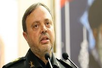 جشنواره فانوس یکی از مهم‌ترین رویدادهای فرهنگی و هنری در سطح ملی است