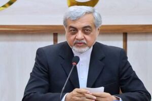 توسعه زیرساخت‌های درمانی گامی مهم در ارتقای سلامت استان است
