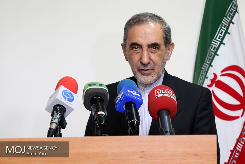 مهمترین دستاورد جمهوری اسلامی ایران طی چهل سال گذشته عزتمندی و اقتدار است