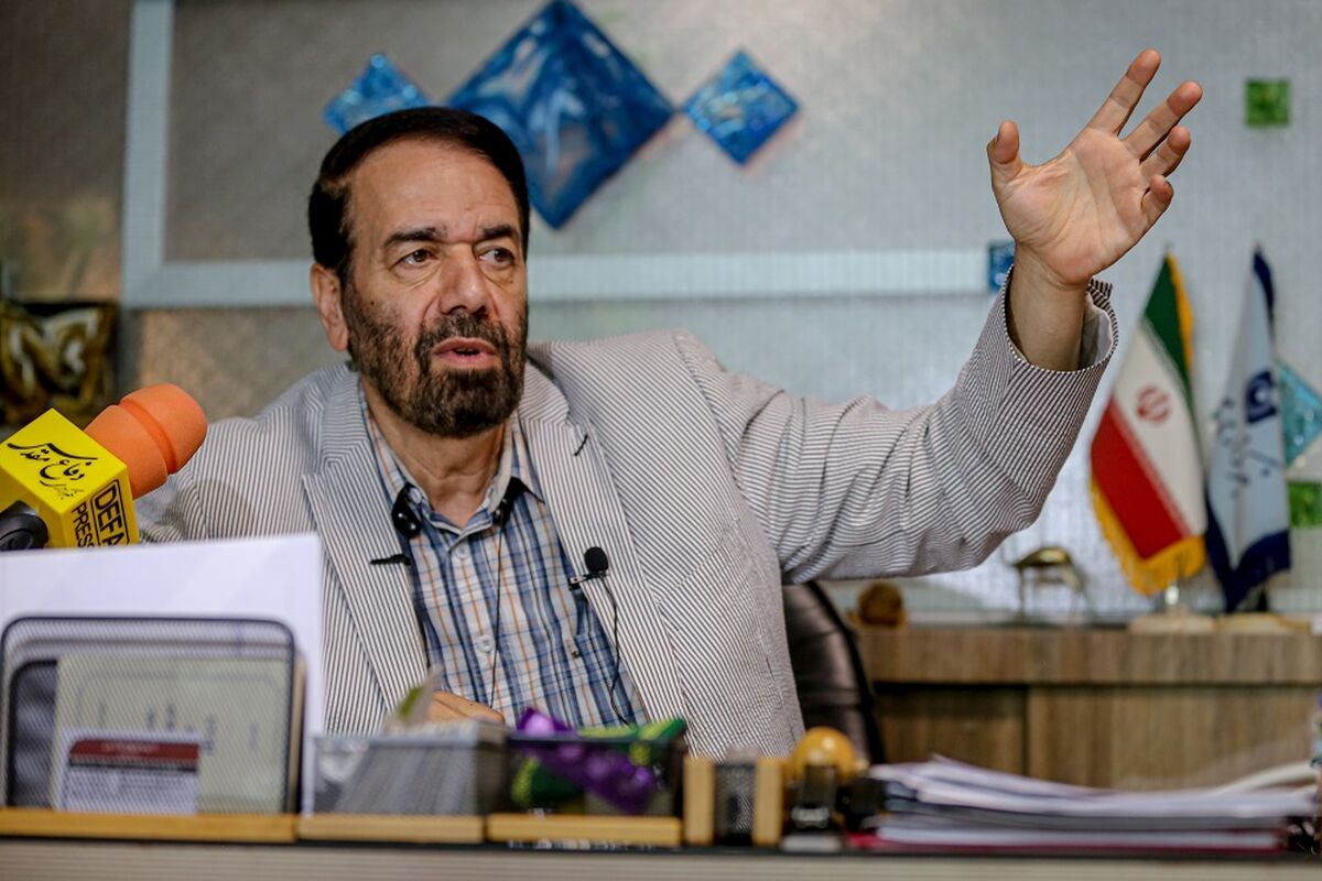 دکتر امینی