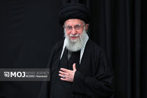 روایتی متفاوت از عکاس مشهدی آقای شهید ایران + فیلم