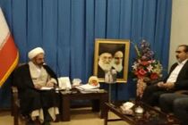 ۳۰۰ میلیارد ریال جهت حمایت از بیماران خاص در ایلام پرداخت شد