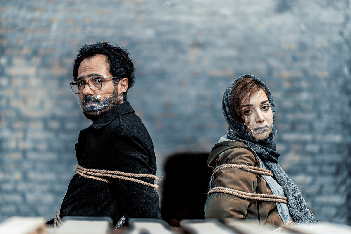 فیلم سینمایی کوزوو