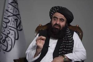 طالبان نیازی به گفت‌وگو با مخالفان نمی‌بیند