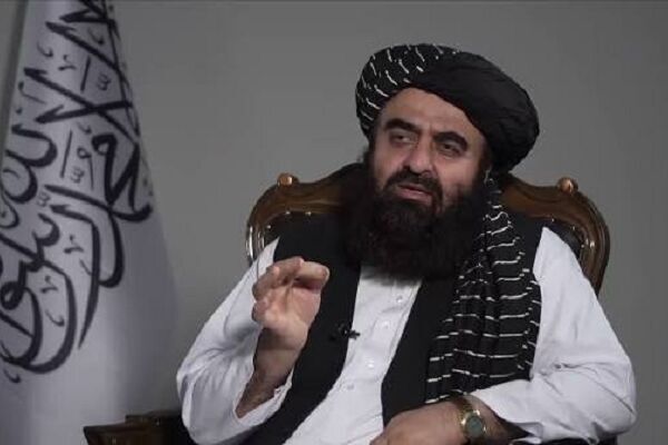 طالبان نیازی به گفت‌وگو با مخالفان نمی‌بیند