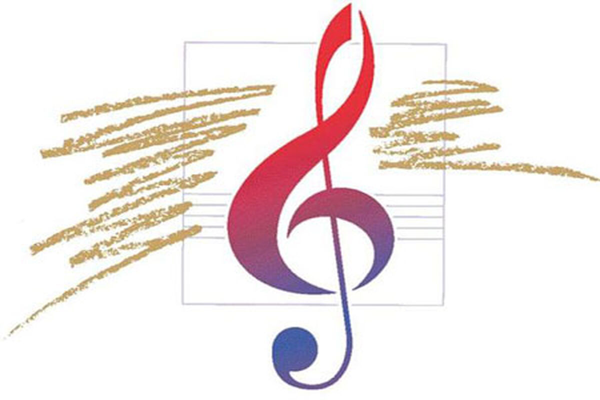 جشنواره موسیقی فجر به کام کنسرت گذاران