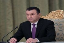نخست‌وزیر تاجیکستان به ایران می آید