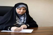 پیشنهاد نامگذاری خیابان در تهران به نام حسن یزدانی