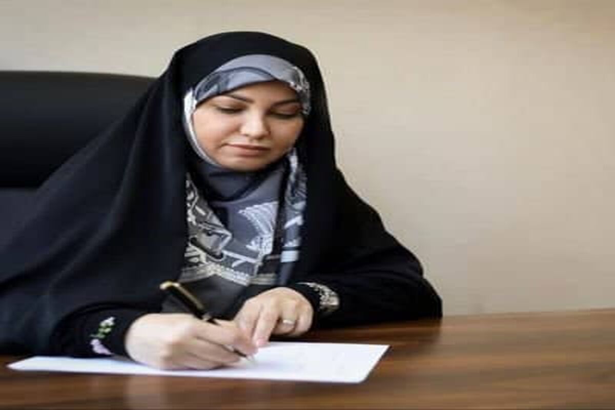 نامگذاری یک خیابان به نام حسن یزدانی در تهران