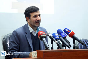 نتایج بررسی صلاحیت‌های نامزدهای مجلس در هیات‌های نظارت در روزهای ۱۵ و ۱۶ دی اعلام می‌شود