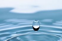 ​برگزاری جشنواره مطبوعاتی «قاصد آب» برای نخستین بار در استان اصفهان