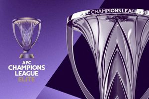 سهمیه ۱+۱ فوتبال ایران در لیگ نخبگان آسیا تثبیت شد