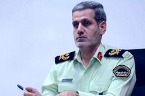 باند جعل و کلاهبرداری ۶۰ میلیارد ریالی در مازندران متلاشی شد