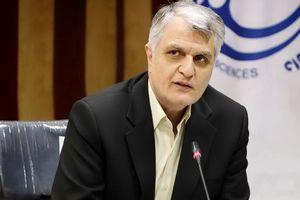 عمل زیبایی در منزل مسکونی در شیراز، یک شهروند را تا پای مرگ کشاند