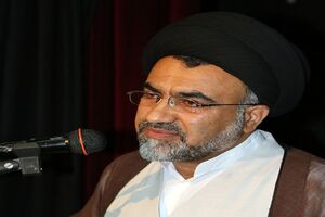 کاهش 97 درصدی آمار زندانیان مهریه شوراهای حل اختلاف استان فارس