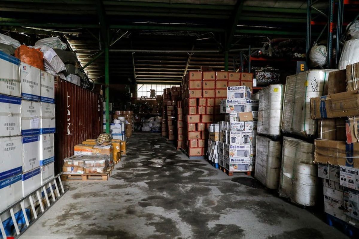 اموال+تملیکی+هرمزگان