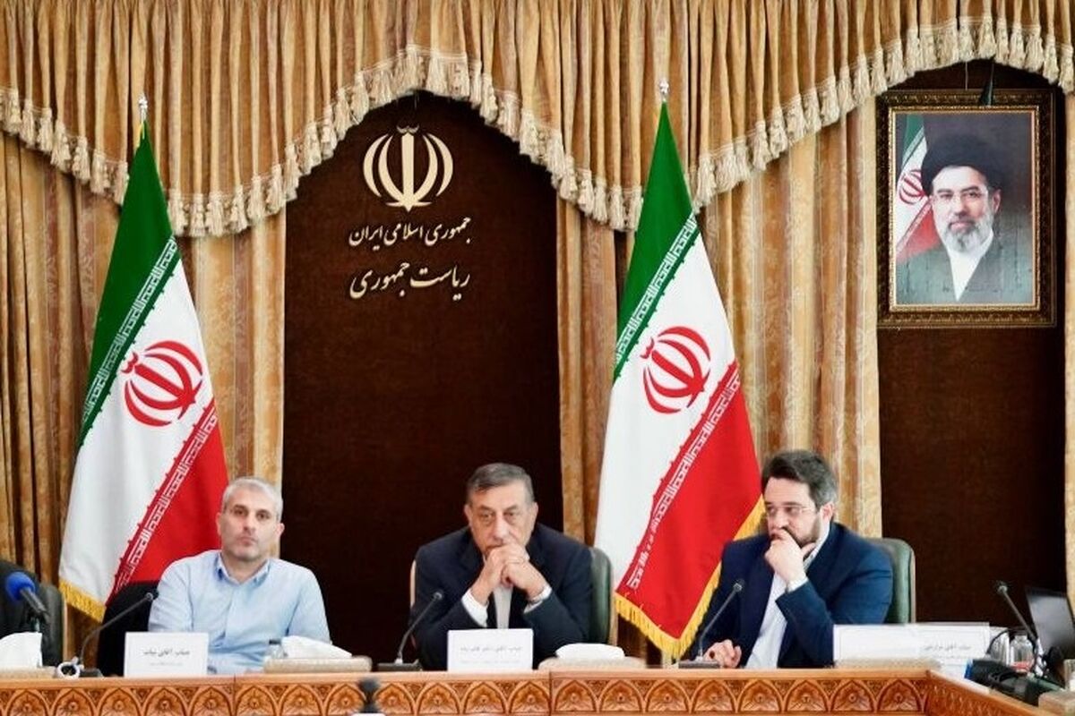 محمدجعفر قائم‌پناه