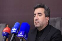 پیشگامی شیراز و یزد در اجرای ماده ۱۴ قانون الزام به ثبت رسمی معاملات اموال غیر منقول