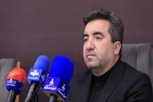 پیشگامی شیراز و یزد در اجرای ماده ۱۴ قانون الزام به ثبت رسمی معاملات اموال غیر منقول