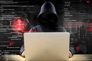 نگرانی دولت انگلیس از دخالت هکرهای روس در انتخابات این کشور