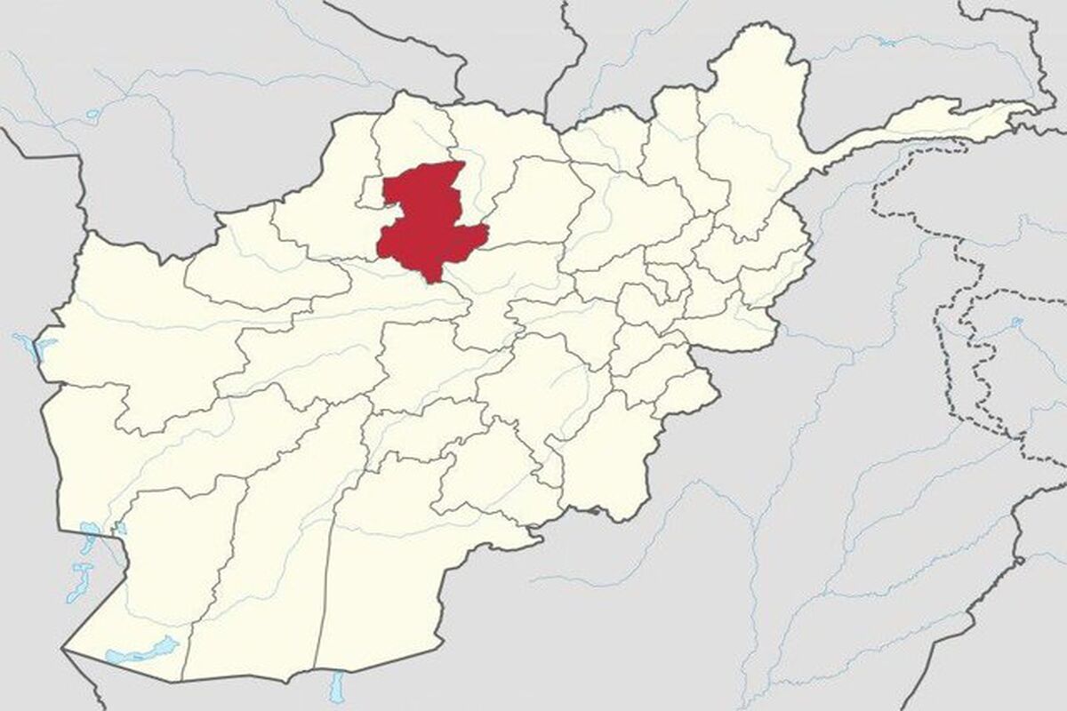 u0PsoiQaiaZ9