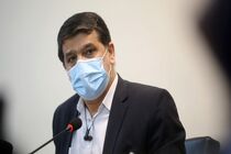 شهرداری که با شعار انقلابی‌بودن زمام امور را بر عهده گرفته وظیفه‌سنگین بر دوش دارد