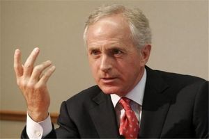 ما دیدارهایی با سفرای همه کشورها داشته‌ایم 