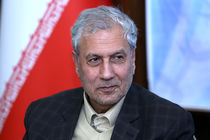 ۱۶ هزار و ۵۰۰ میلیارد تومان در دولت برای تثبیت شغل هزینه شد