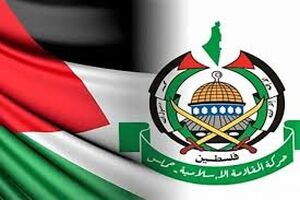 هدف قرار دادن خبرنگاران در جنوب لبنان جنایتی آشکار است