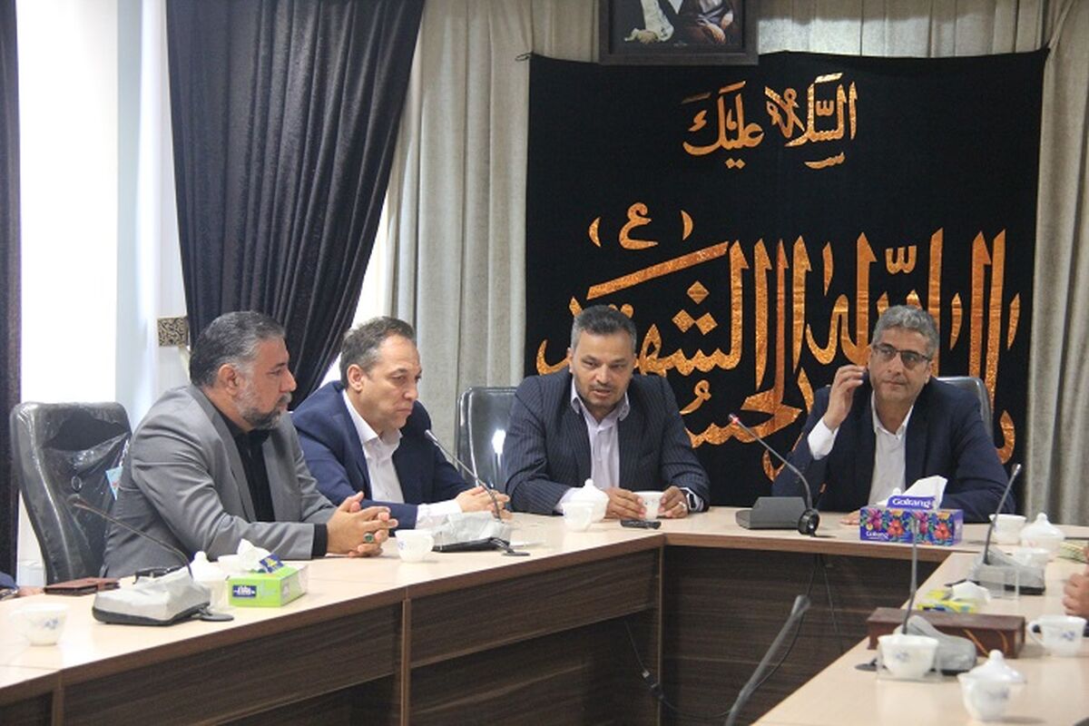 صحرایی
