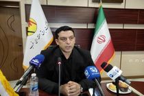 بودجه هزار میلیاردی برای جهش برق‌رسانی به منطقه ویژه اقتصادی اسلام‌آباد غرب