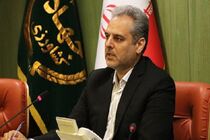 وابستگی به نهاده‌ های دامی وارداتی سبب گران شدن نرخ مرغ در کشور شده است