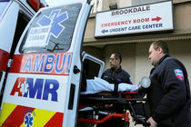 شمار جانباختگان ویروس کرونا در آمریکا به بیش از 5000 نفر رسید