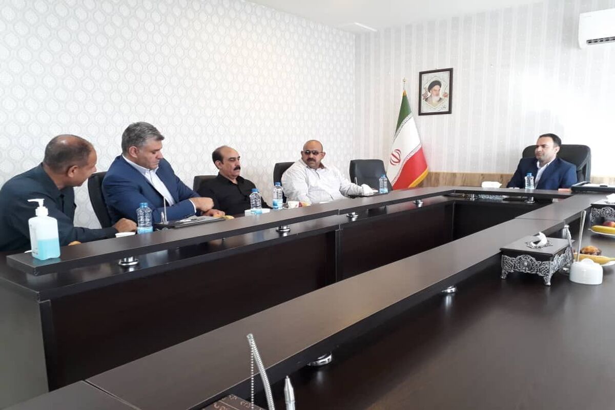 نظام پزشکی