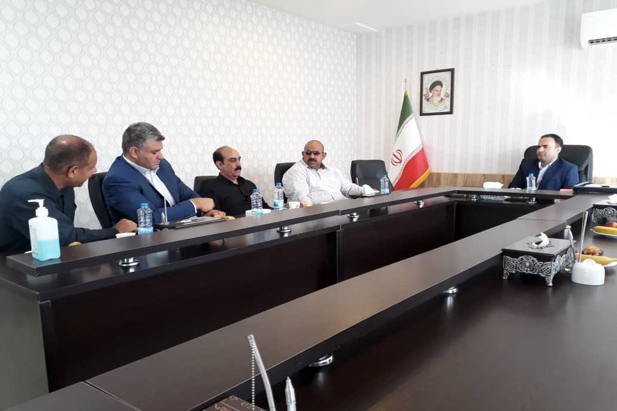 نظام پزشکی