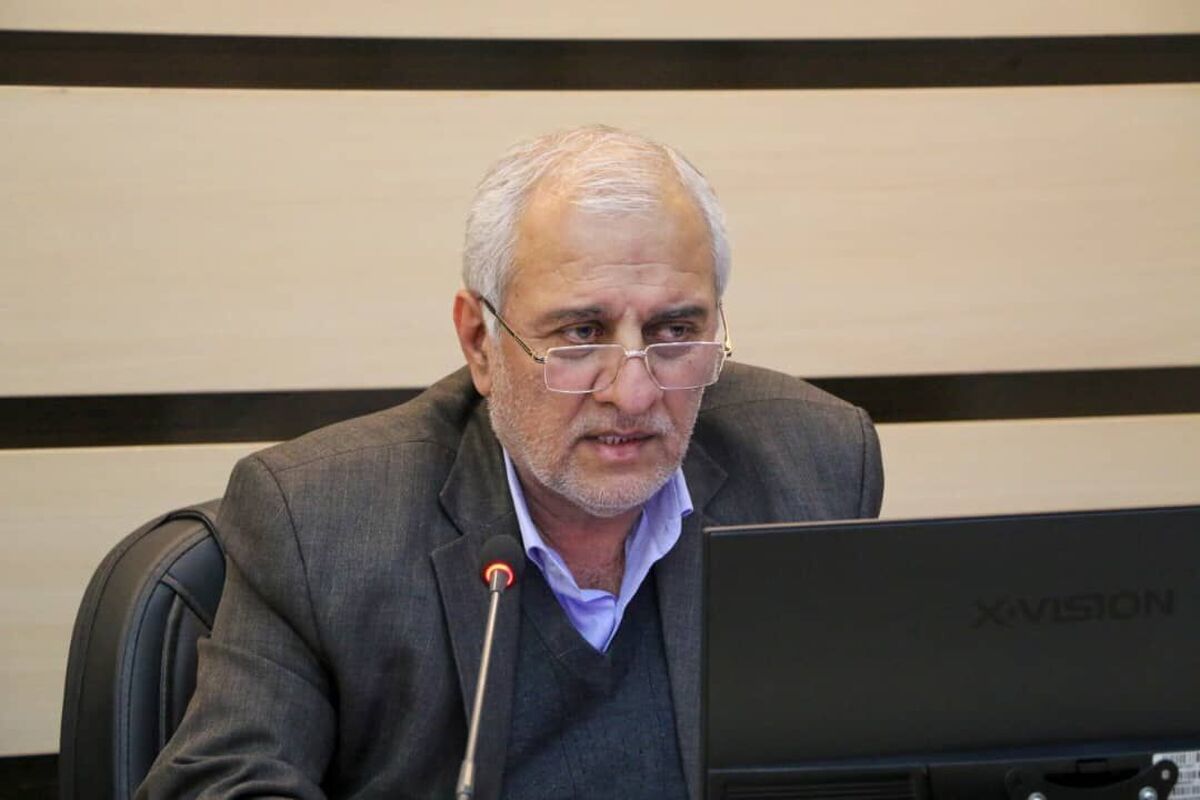 عبدالهی
