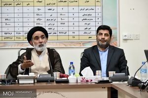 اهمیت امنیت غذایی برای ما از امنیت نظامی بیشتر است