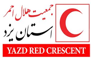 توان افزایی ۱۵ داوطلب هلال احمر شهرستان اردکان به مناسبت روز جهانی صلیب سرخ و هلال احمر 