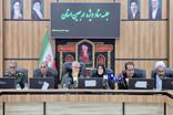 رضایت زائران مهم‌ترین شاخص موفقیت ستاد اربعین است