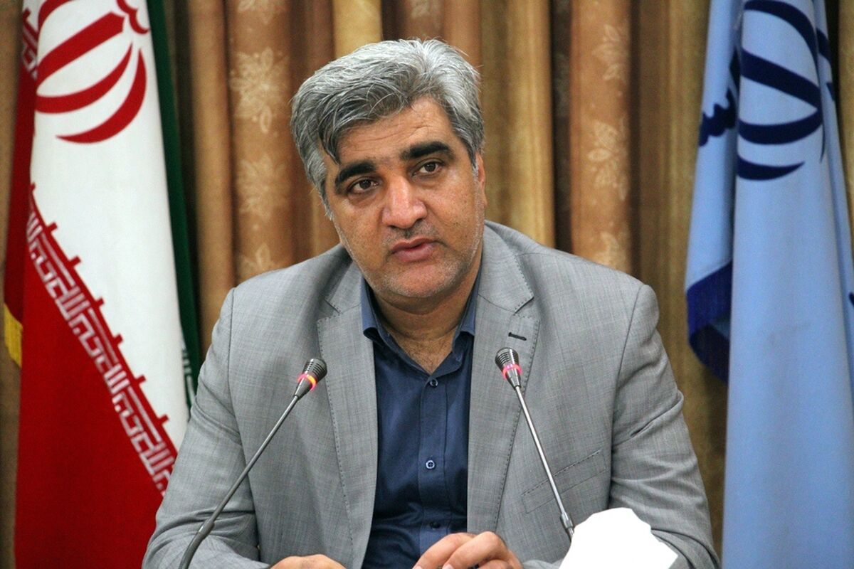 سالاری