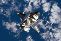 ایستگاه فضایی چین به زمین برخورد خواهد کرد